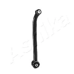 Control/Trailing Arm, wheel suspension (72-00-0204R)