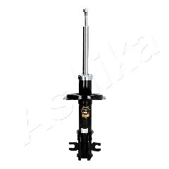 Shock Absorber (MA-00938)