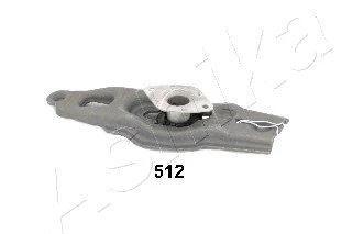 Clutch Release Bearing