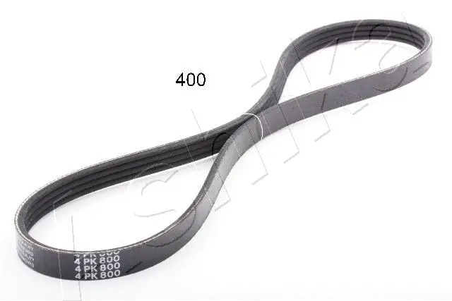 V-Ribbed Belt (96-04-400)