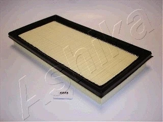 Air Filter (20-K0-007)