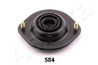 Suspension Strut Support Mount (GOM-584)