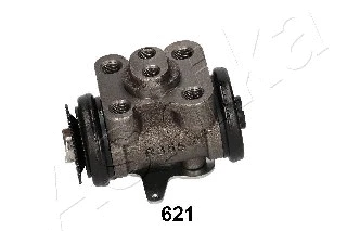 Wheel Brake Cylinder (67-09-921)