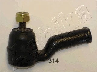 Tie Rod End (111-03-314)