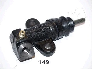 Slave Cylinder, clutch (85-01-149)