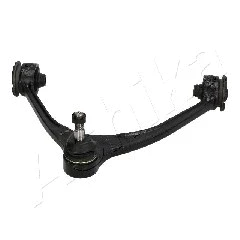 Control/Trailing Arm, wheel suspension (72-02-275L)