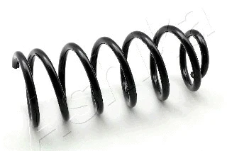 Suspension Spring (ZCA6400C)