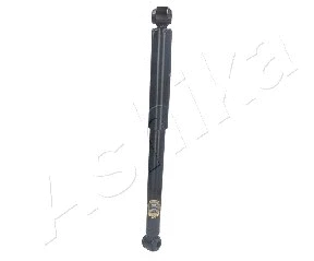 Shock Absorber (MA-20081)