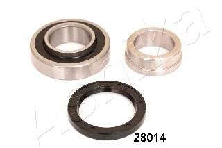 Wheel Bearing Kit (44-28014)