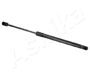 Gas Spring, boot/cargo area (ZSA07036)
