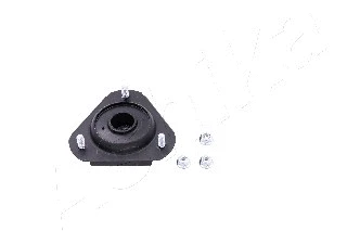 Suspension Strut Support Mount (SMA0092)