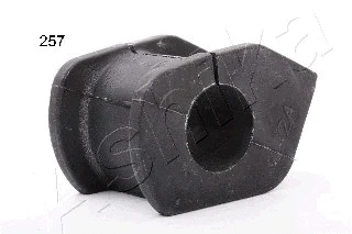 Bushing, stabiliser bar (GOM-257)
