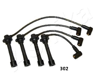 Ignition Cable Kit (132-03-302)