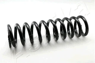 Suspension Spring (ZCA2417D)