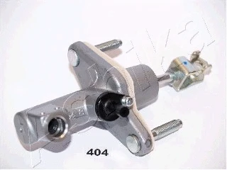 Master Cylinder, clutch (95-04-404)