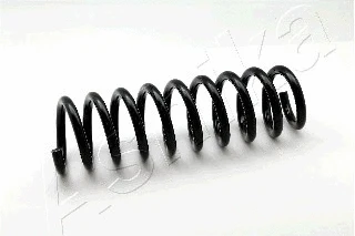 Suspension Spring (ZCA7087A)