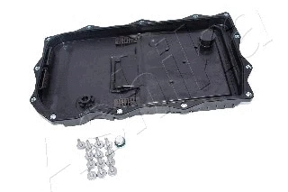 Hydraulic Filter, automatic transmission (FTA016)