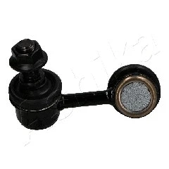 Stabiliser Bar, suspension