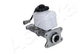 Brake Master Cylinder (68-02-277)