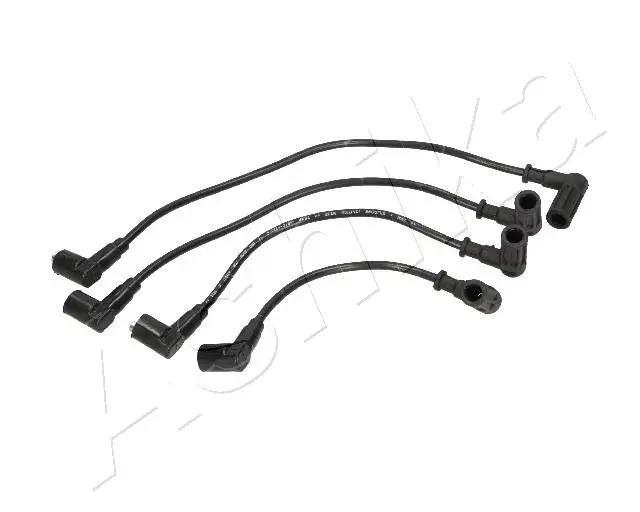 Ignition Cable Kit (132-00-0229)