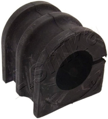 Bushing, stabiliser bar (GOM-1246)