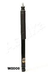 Shock Absorber (MA-W0008)