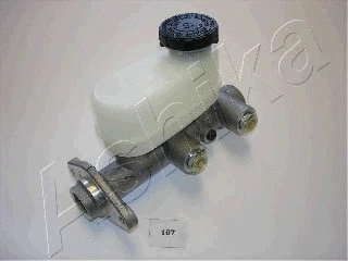 Brake Master Cylinder (68-01-107)