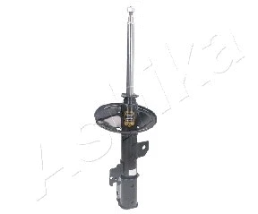 Shock Absorber (MA-20011)