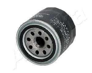 Oil Filter (10-05-599)