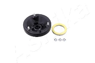 Suspension Strut Support Mount (SMA0213)