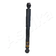 Shock Absorber (MA-80025)
