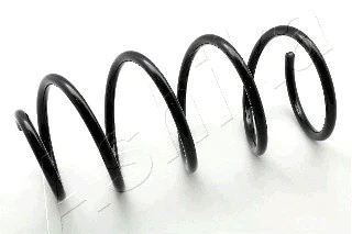 Suspension Spring (ZCA3490H)