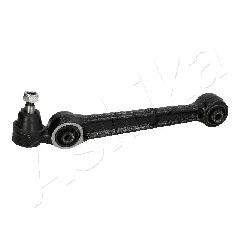 Control/Trailing Arm, wheel suspension (71-05-506L)