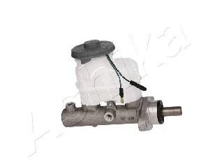 Brake Master Cylinder (68-04-452)