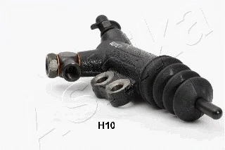 Slave Cylinder, clutch