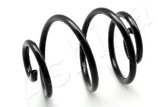 Suspension Spring (ZCA5208X)