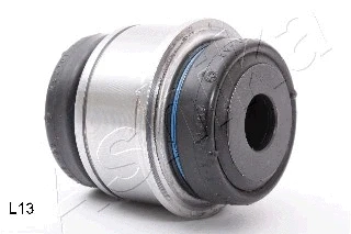 Mounting, control/trailing arm (GOM-L13)