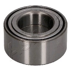 Wheel Bearing Kit (44-10509)