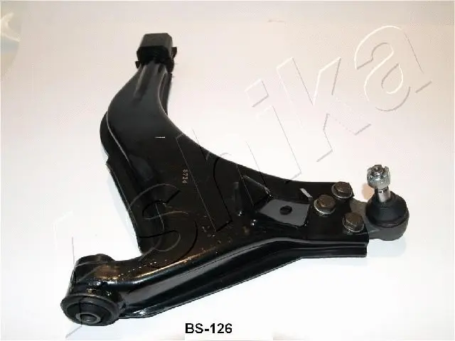 Control/Trailing Arm, wheel suspension (72-01-126)