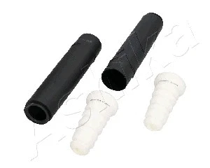 Dust Cover Kit, shock absorber (159-00-0305)