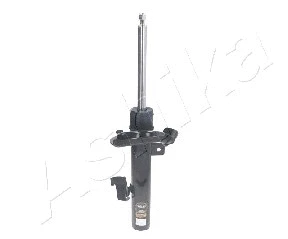 Shock Absorber (MA-00230)