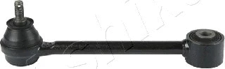 Control/Trailing Arm, wheel suspension (71-0H-H13)