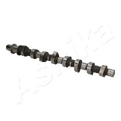 Camshaft (16TY005)