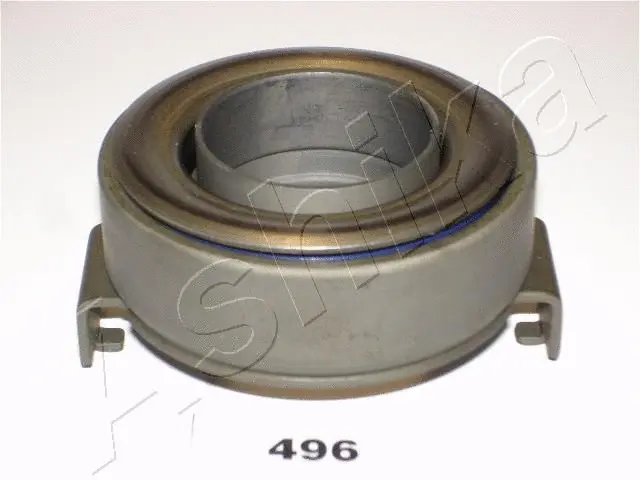 Clutch Release Bearing (90-04-496)