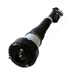 Air Suspension Strut (MA-AS067)