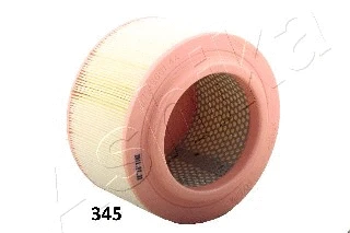 Air Filter (20-03-345)