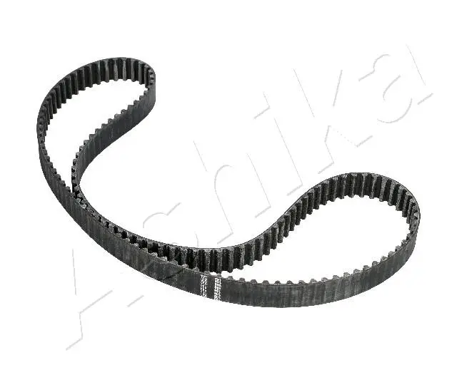 Timing Belt (40-01-127)