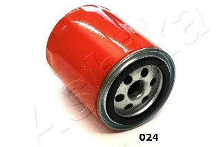 Oil Filter (10-00-024)