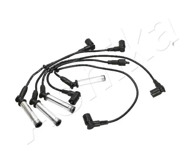 Ignition Cable Kit (132-00-0405)
