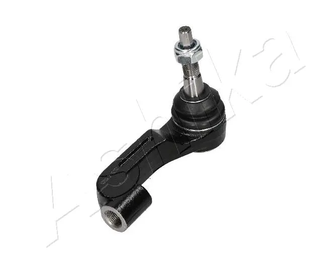 Tie Rod End (111-09-923R)